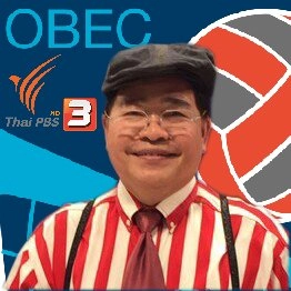 สุวัฒน์ กลิ่นเกษร