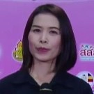 นันทกานต์ เพชรพลาย