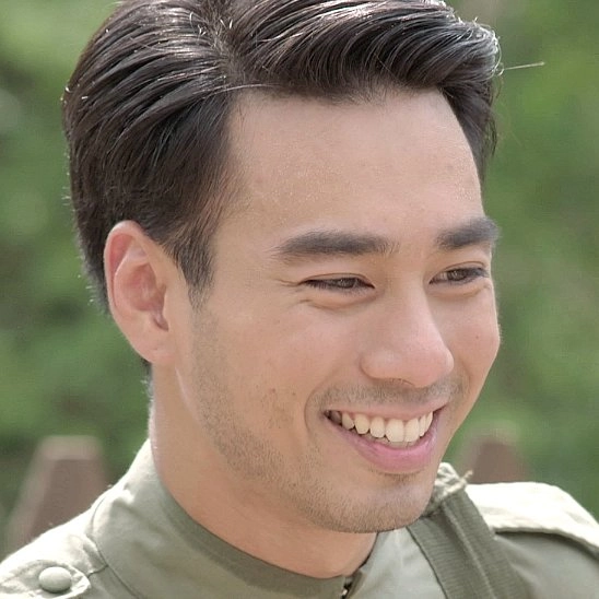 เทมส์ สรรพกิจ