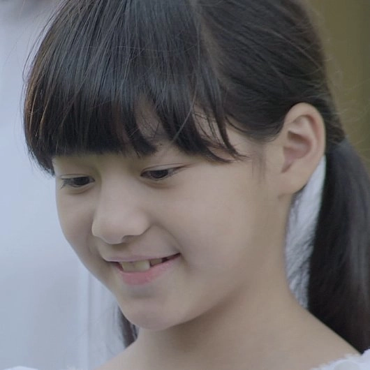 ด.ญ. บัณฑิตา สันตยารมณ์