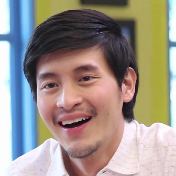 ธนเวทย์ ศิริวัฒน์ธนกุล