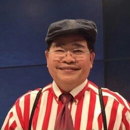 สุวัฒน์ กลิ่นเกษร