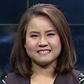 สุธาศินี สุทธิบงกช