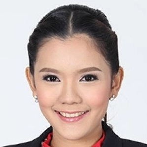 แขณภา สหกิจรุ่งเรื่อง