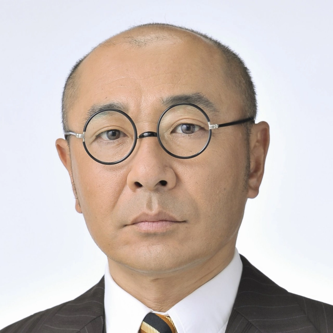 ทาคาฮาชิ คาสึมิ