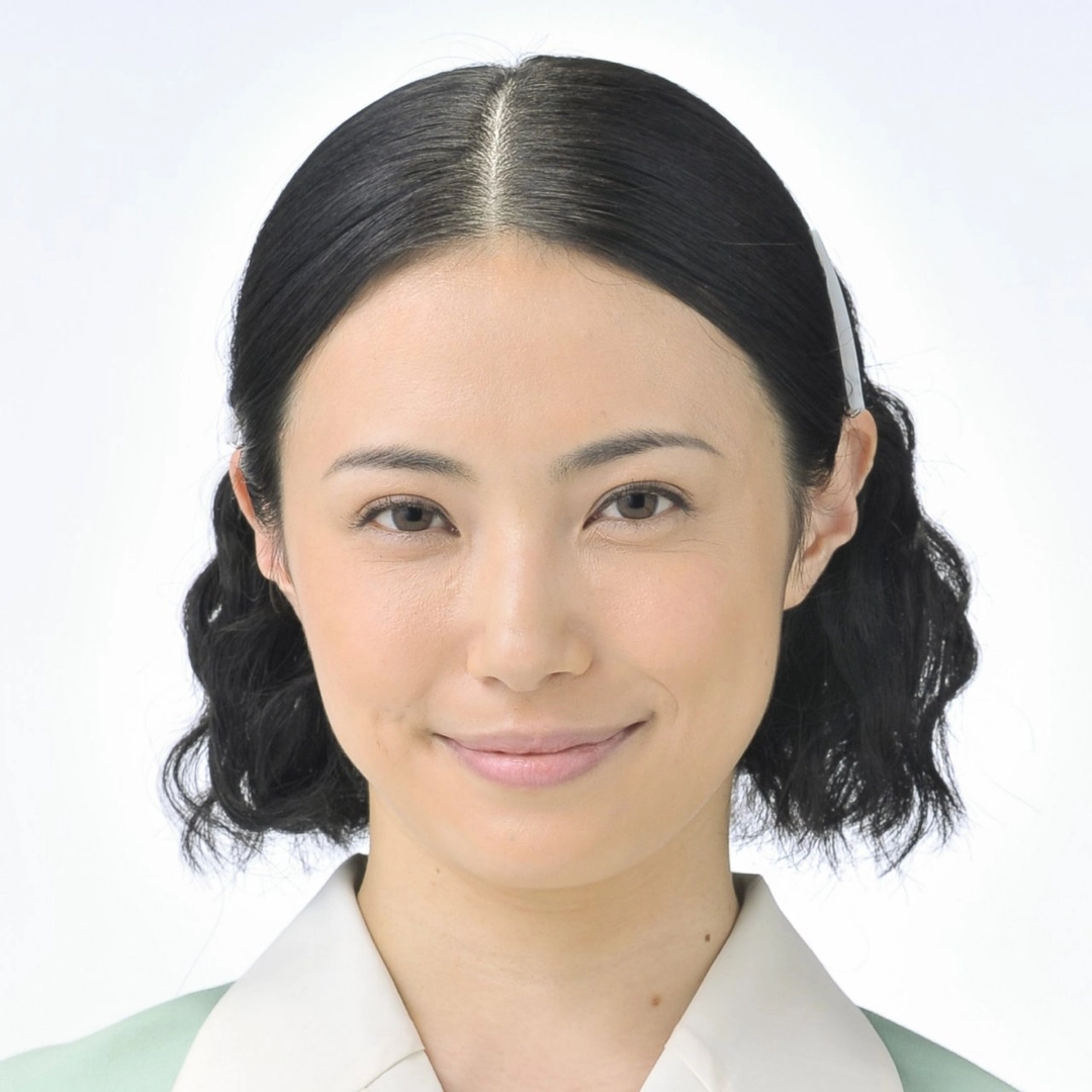 โคกุระ ริเอะ