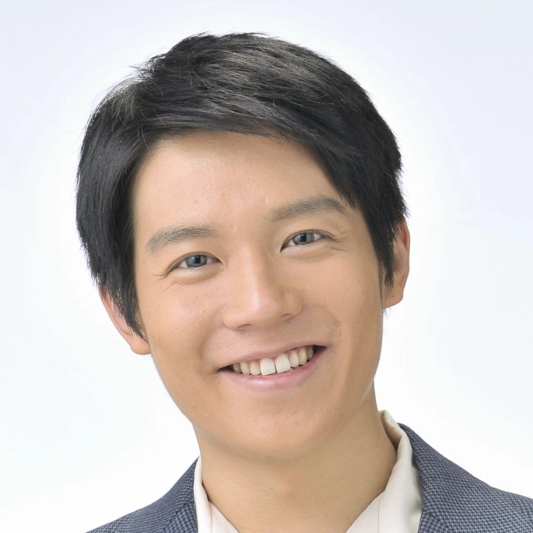 โคอิเดะ  เคสึเกะ เคสึเกะ