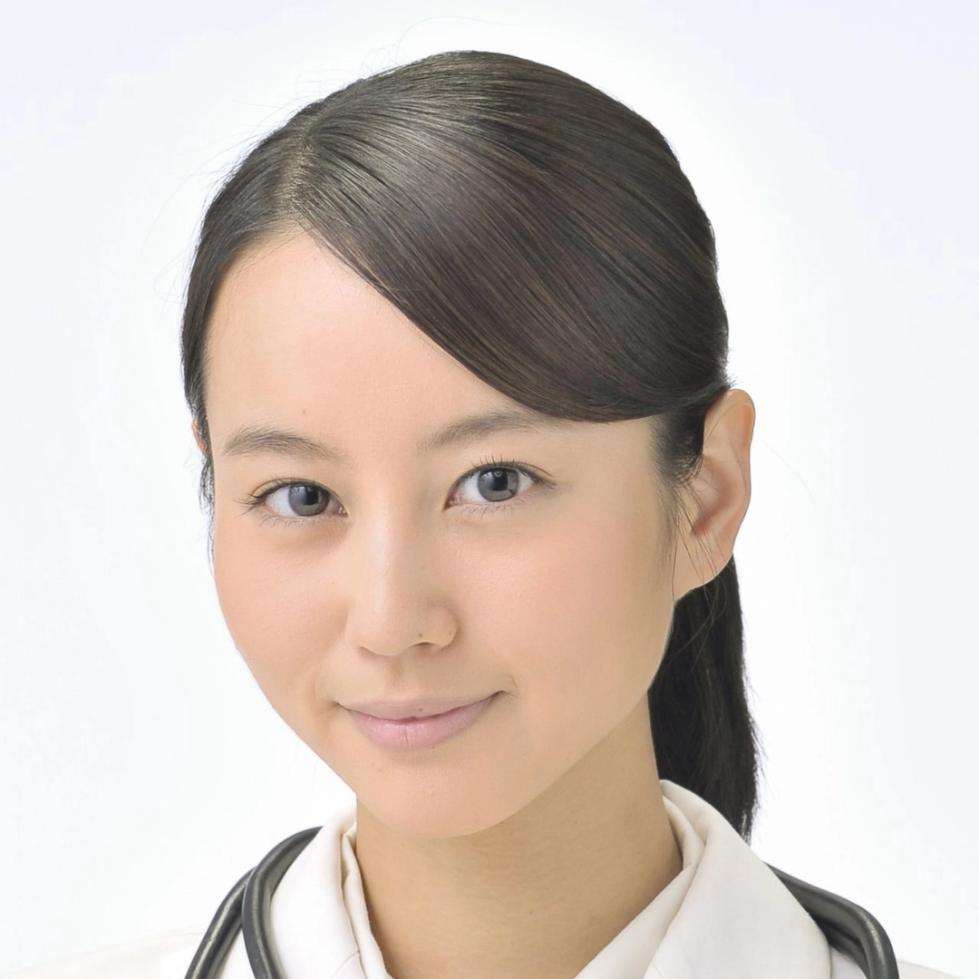 โฮริคิตะ มากิ