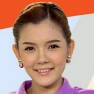 แขณภา สหกิจรุ่งเรือง