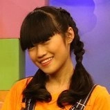 ศิริภัสสร อุบลรัตน์