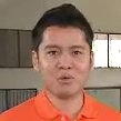 อินทัช เพชรประสมกูล