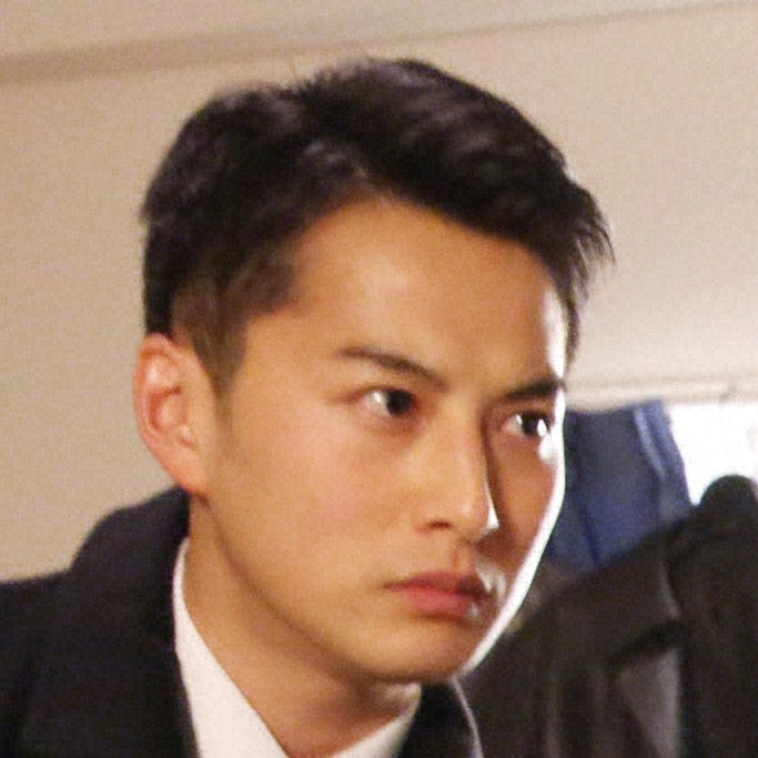อิชิกุโร่ ฮิเดโอะ