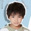 ด.ช.ปัญกร จันทศร