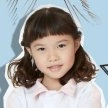 ด.ญ เชริกา ละออ
