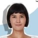 ทัศรินทร์ พันธุ์แพ