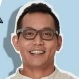 ศุภกรณ์ กิจสุวรรณ