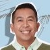 สมเกียรติ จันทร์พราหม์