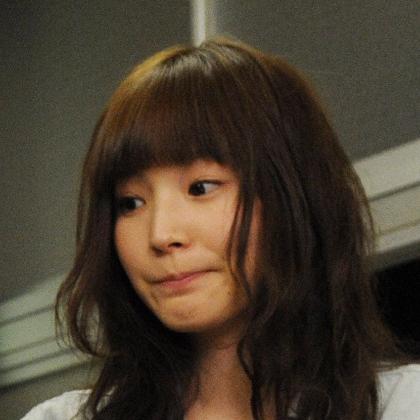 เร็นบุทสึ มิซาโกะ