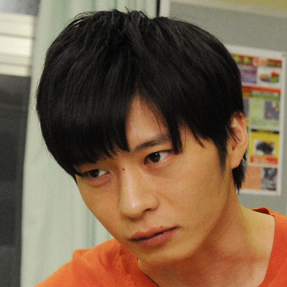 ทานากะ เค