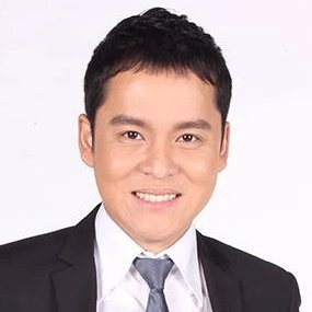 อินทัช เพชรประสมกูล