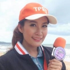 ชไมพร เห็นประเสริฐ