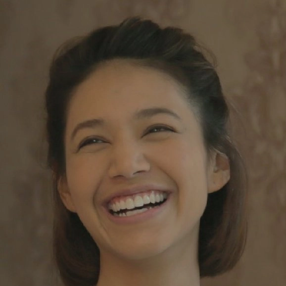 ศิรพันธ์ วัฒนจินดา