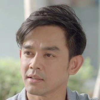 ปฏิภาณ ปฐวีกานต์