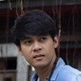 วรเวช ดานุวงศ์