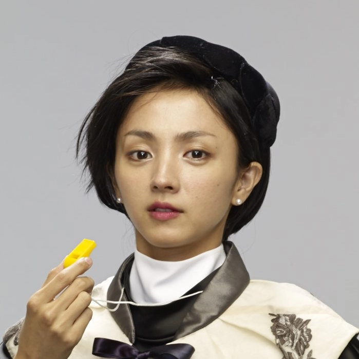 มิสึชิม่า ฮิคาริ