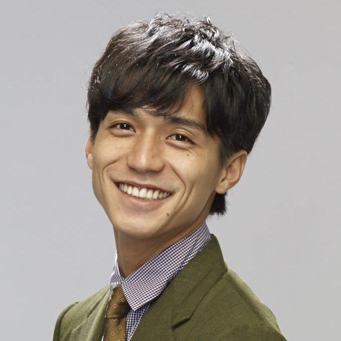 นิชิคิโด เรียว