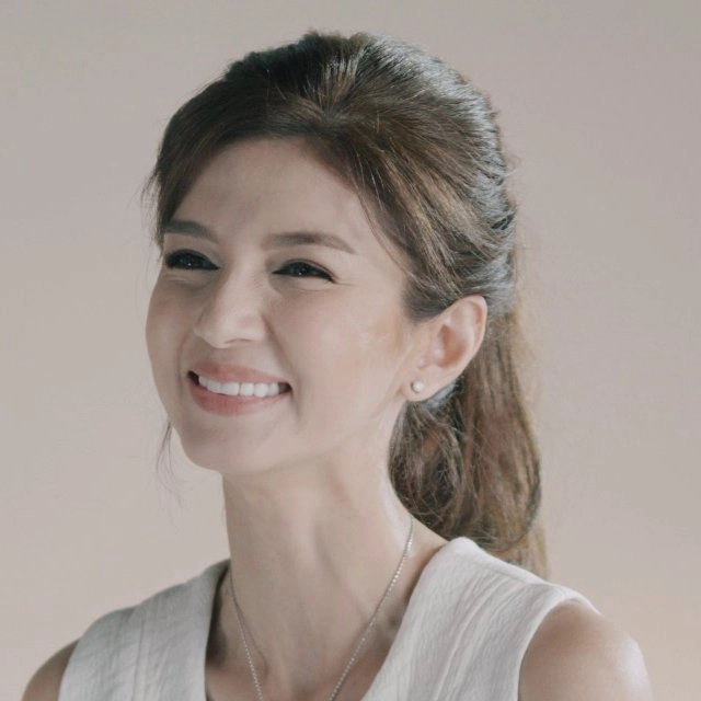 โบว์ แวนดา สหวงษ์