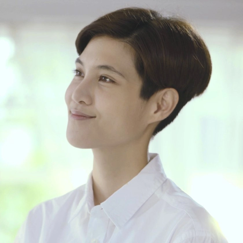 เจี๊ยบ ลลนา ก้องธรนินทร์