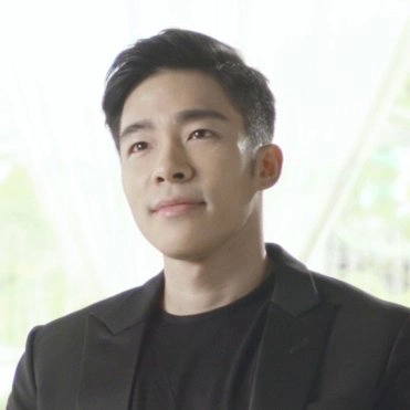 ณัฐ ศักดาทร