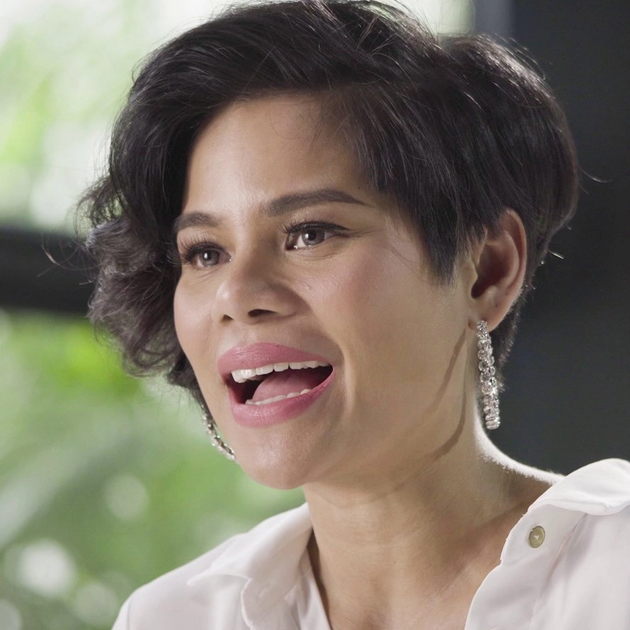 โอปอล์ ปาณิสรา อารยะสกุล