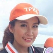 ชไมพร เห็นประเสริฐ