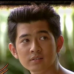 อภิญญา รุ่งพิทักษ์มานะ