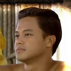 ปิติศักดิ์ เยาวนานนท์