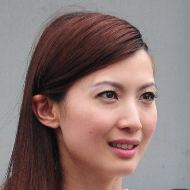 Jeanette Aw Aw