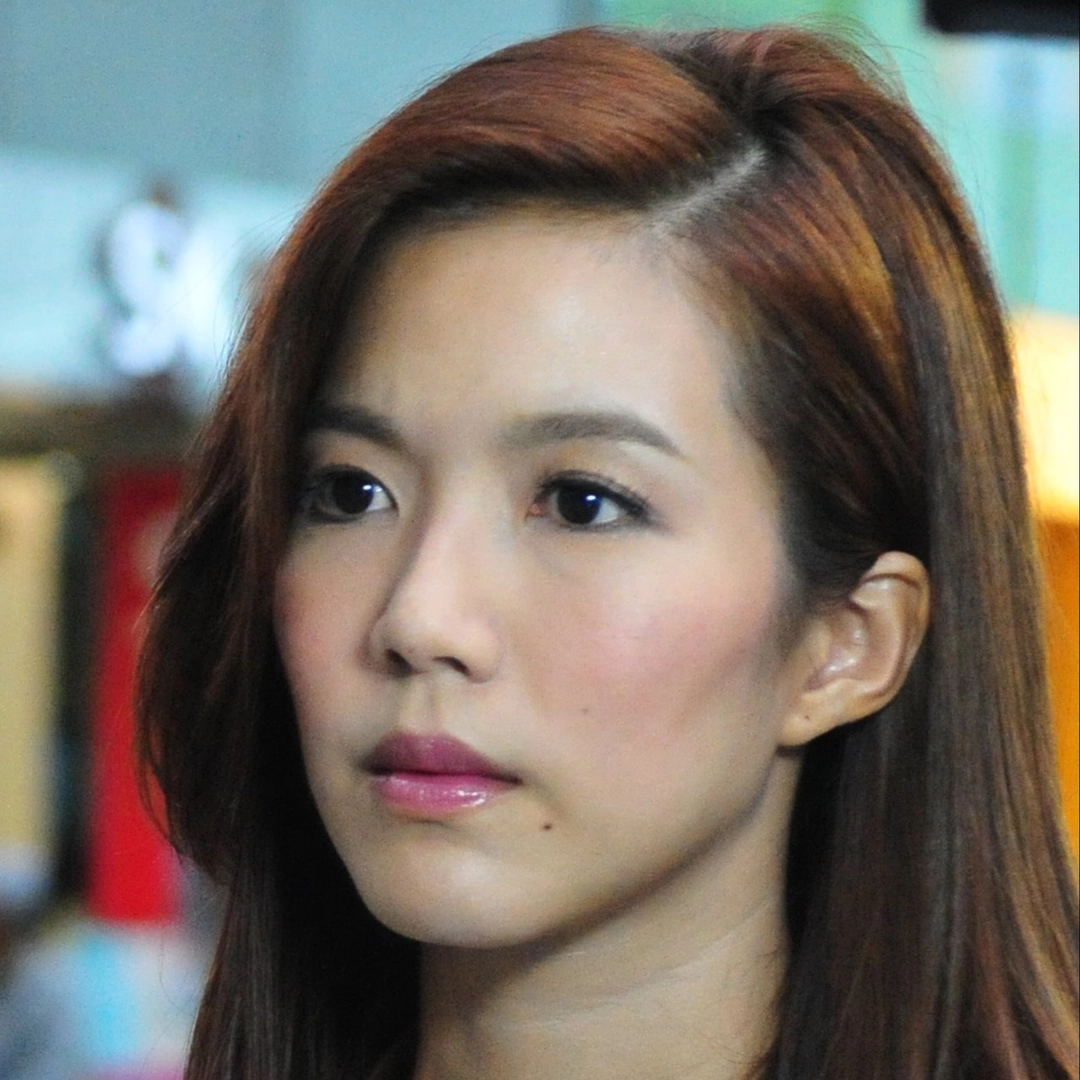 Rui En
