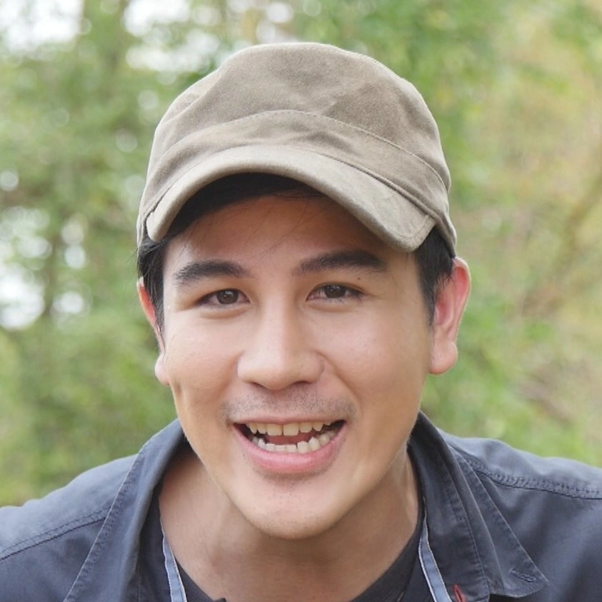 วีรวัฒน์ ลีวงศ์ธนวิทย์