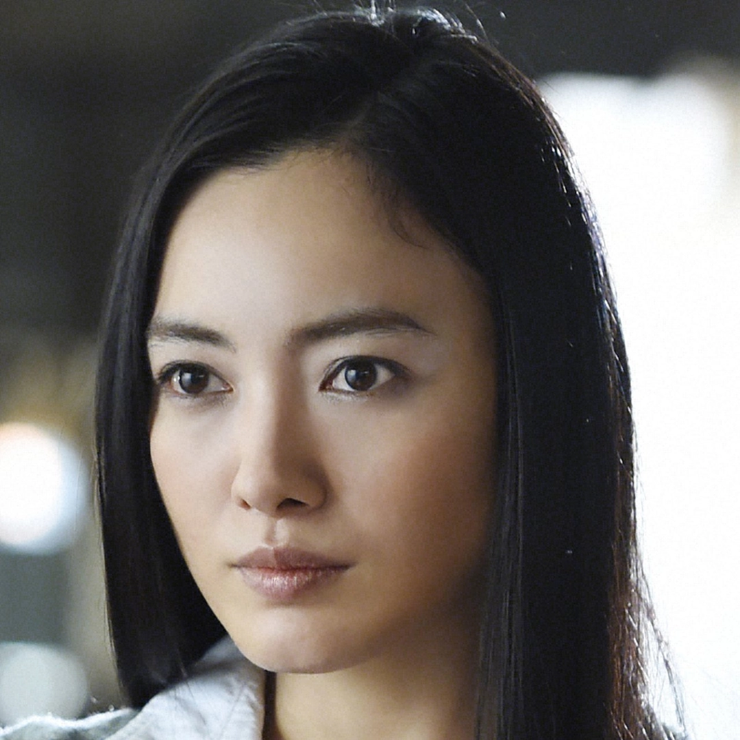 นาคามะ ยูคิเอะ