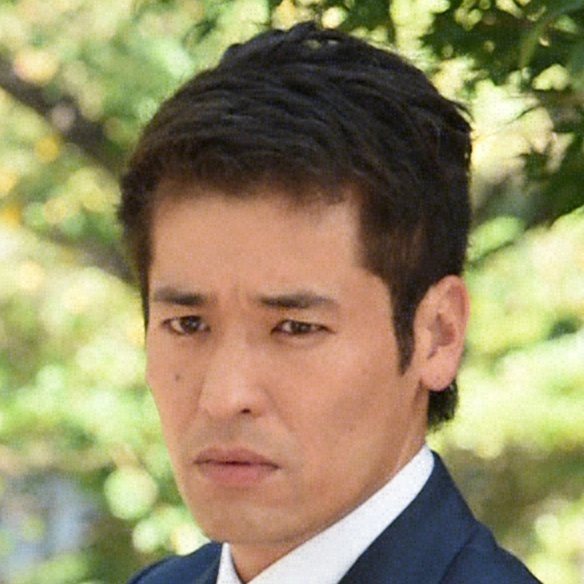 ซาโต้ ริวตะ