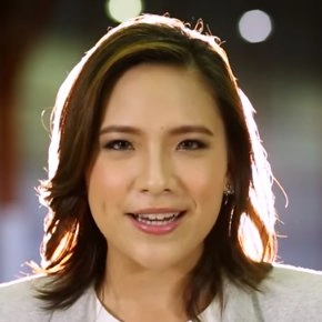 ชวิศา เฉิน
