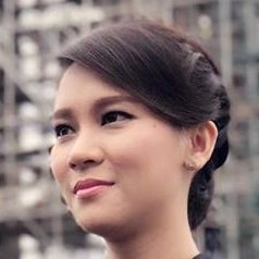 อัญชลี โปสุวรรณ