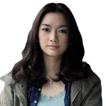 พิไลพร สุปินชุมภู
