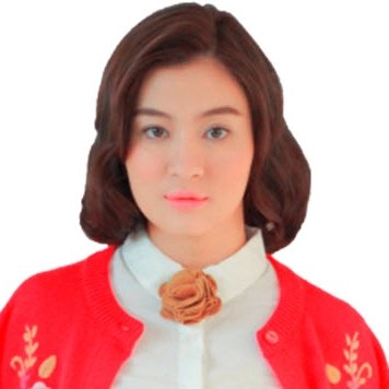 Wutt  Hmone  Shwe Yi (วุด