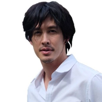 อัษฎา พานิชกุล