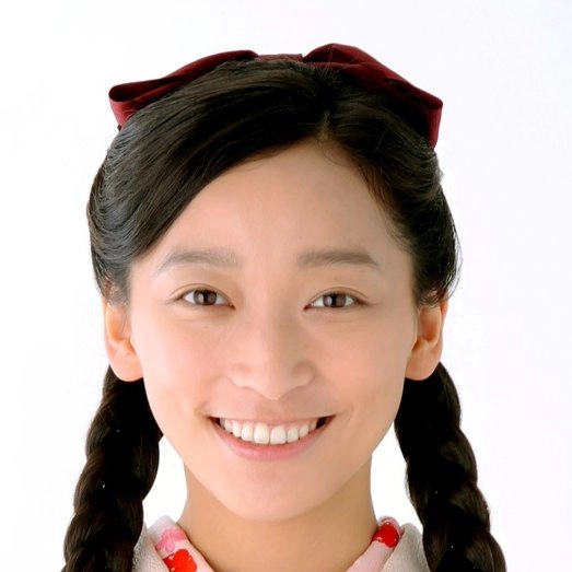 Anne Watanabe