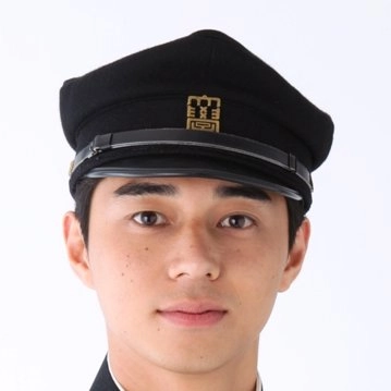 ฮิงาชิเดะ มาซาฮิโระ