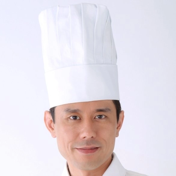 ฮาราดะ ไทโซ
